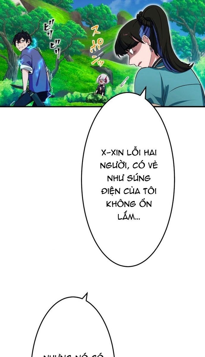 page_72