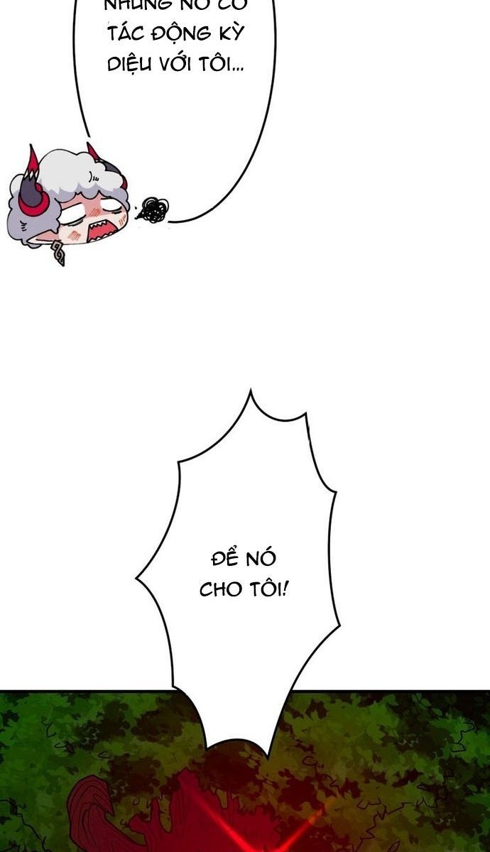 page_73