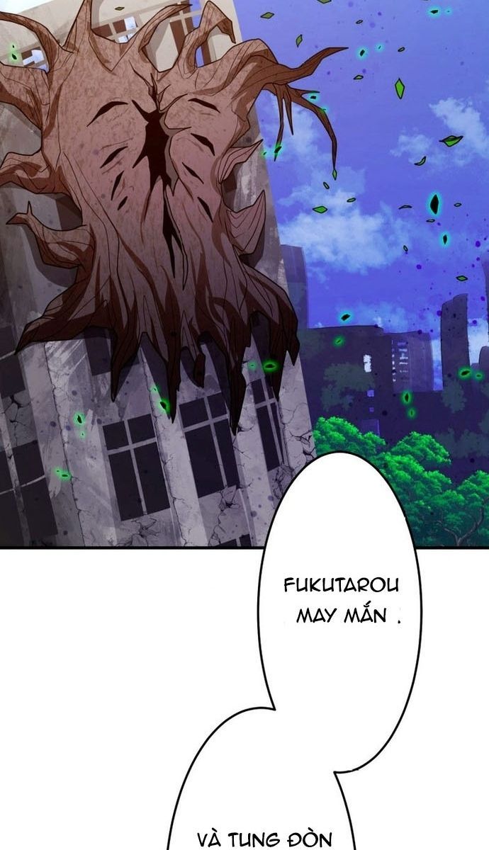 page_81