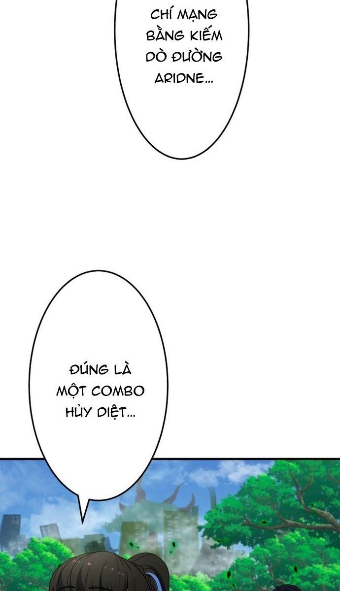 page_82