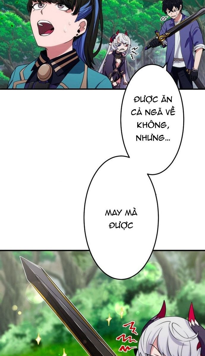 page_83
