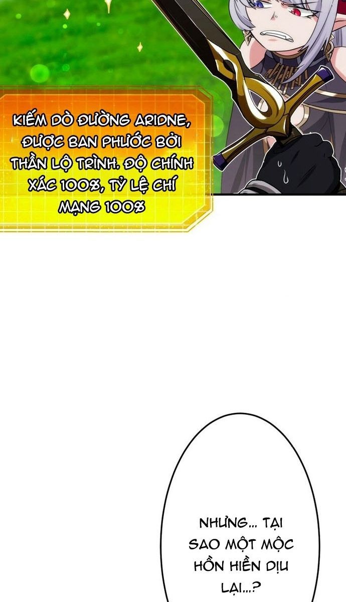 page_84