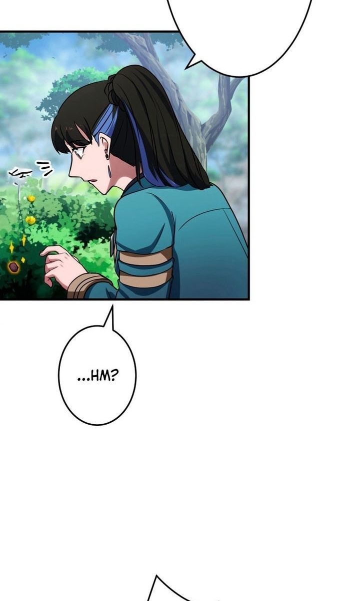 page_85