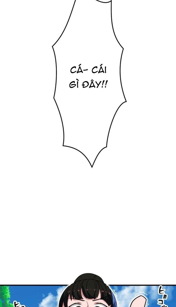 page_86