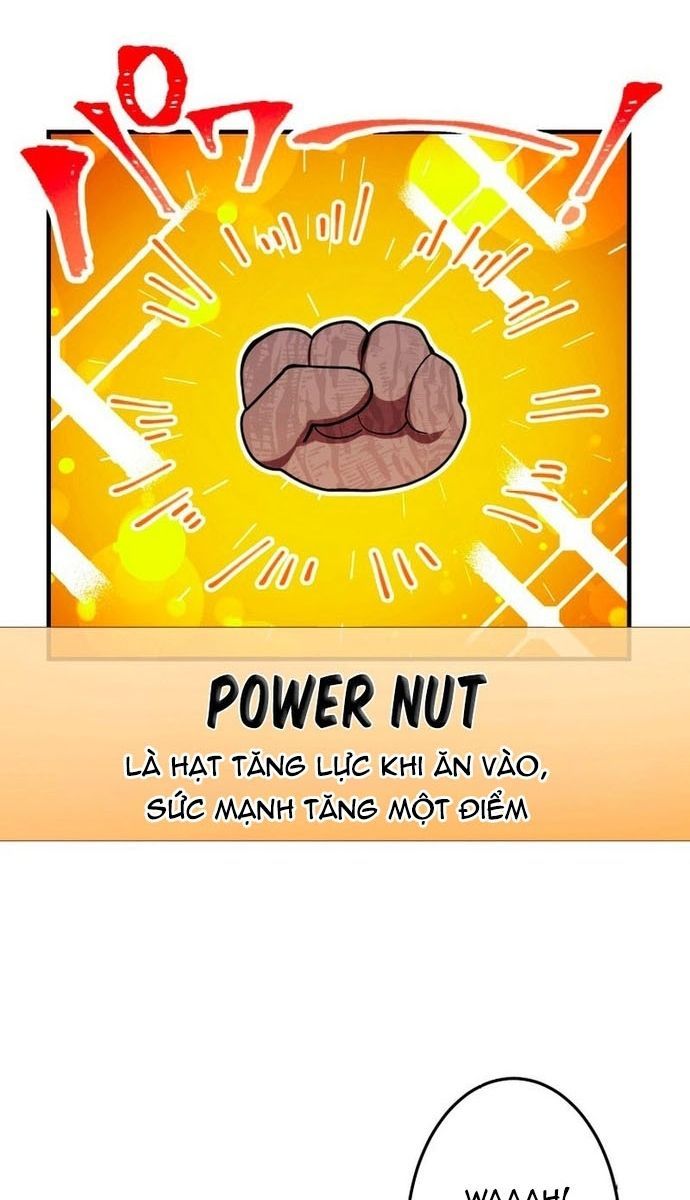 page_88