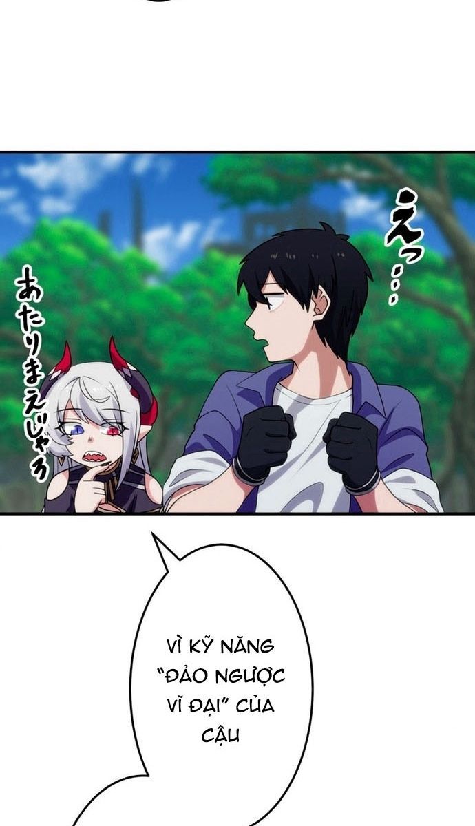 page_90