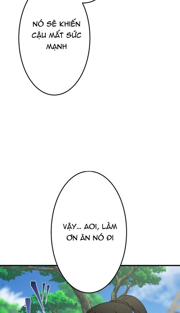 page_91