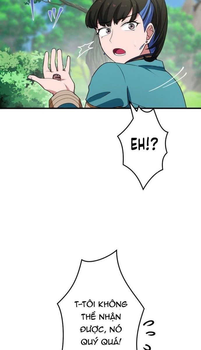 page_92