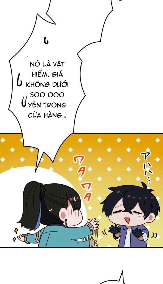page_93