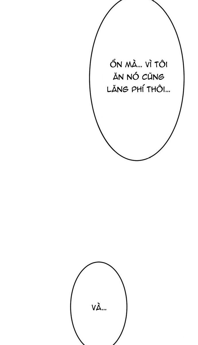 page_94