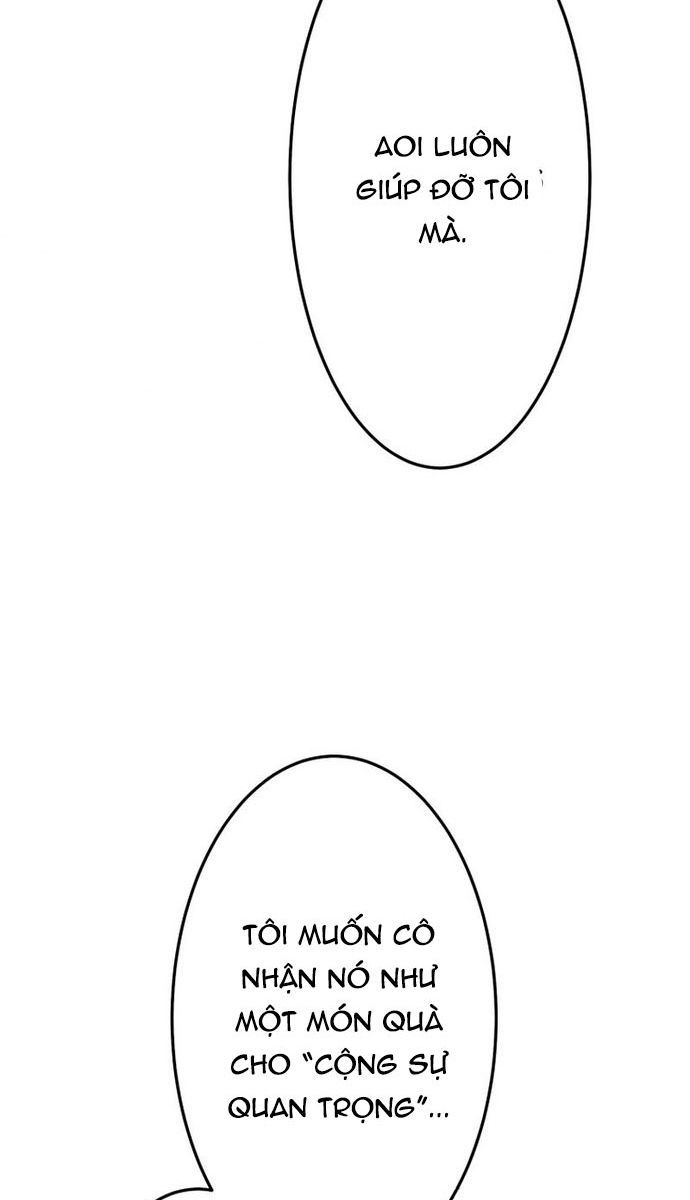 page_96