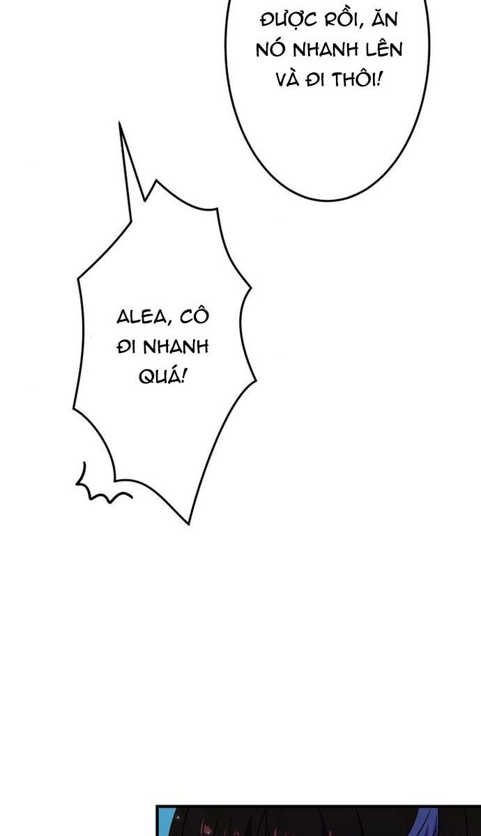 page_99