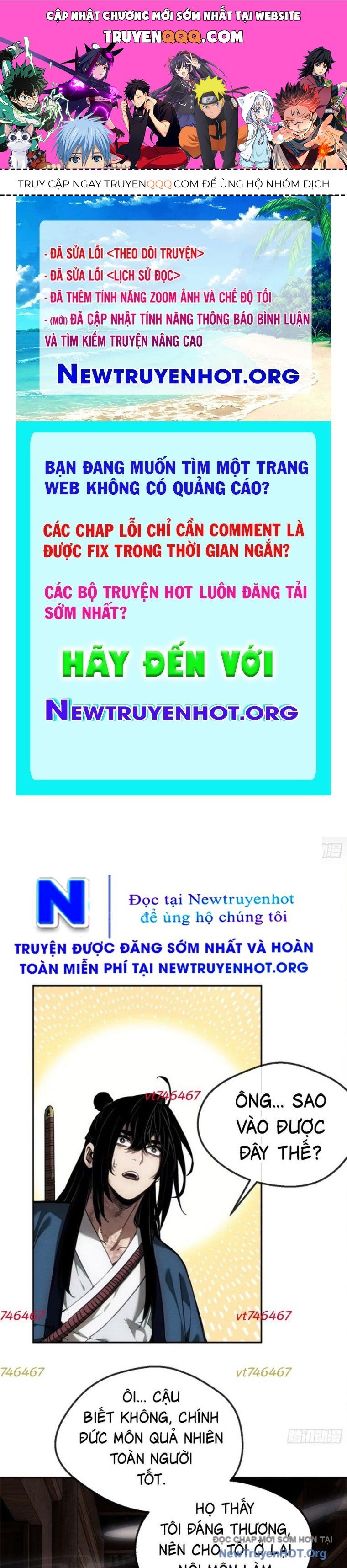 page_0