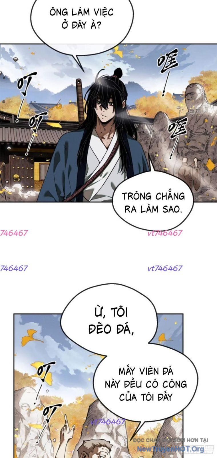 page_10
