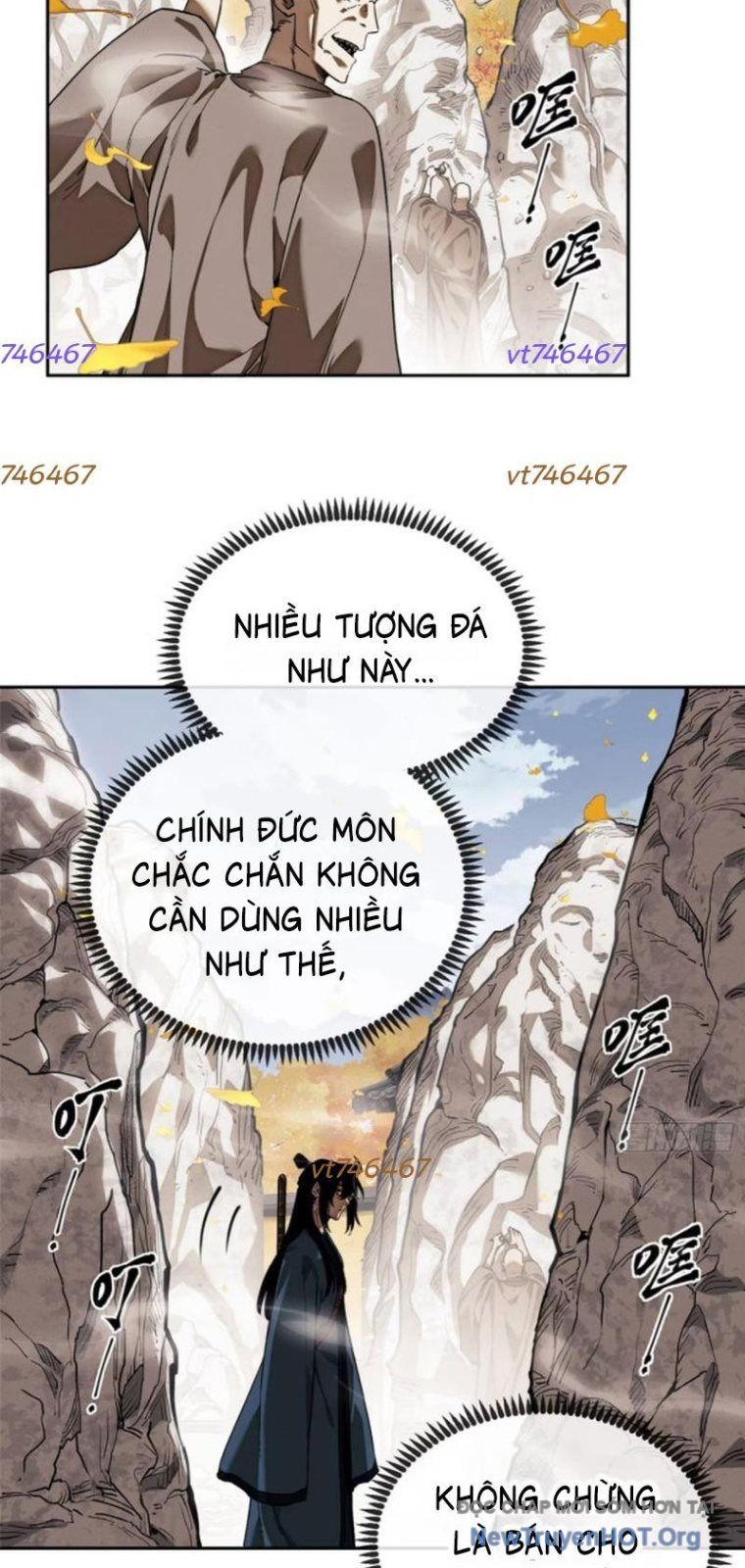 page_11