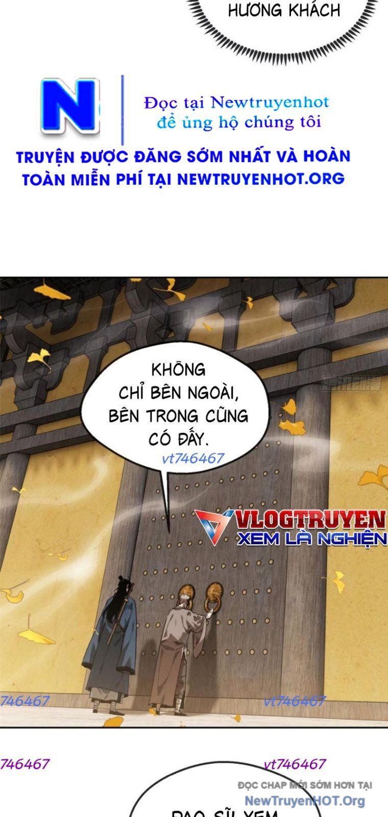 page_12