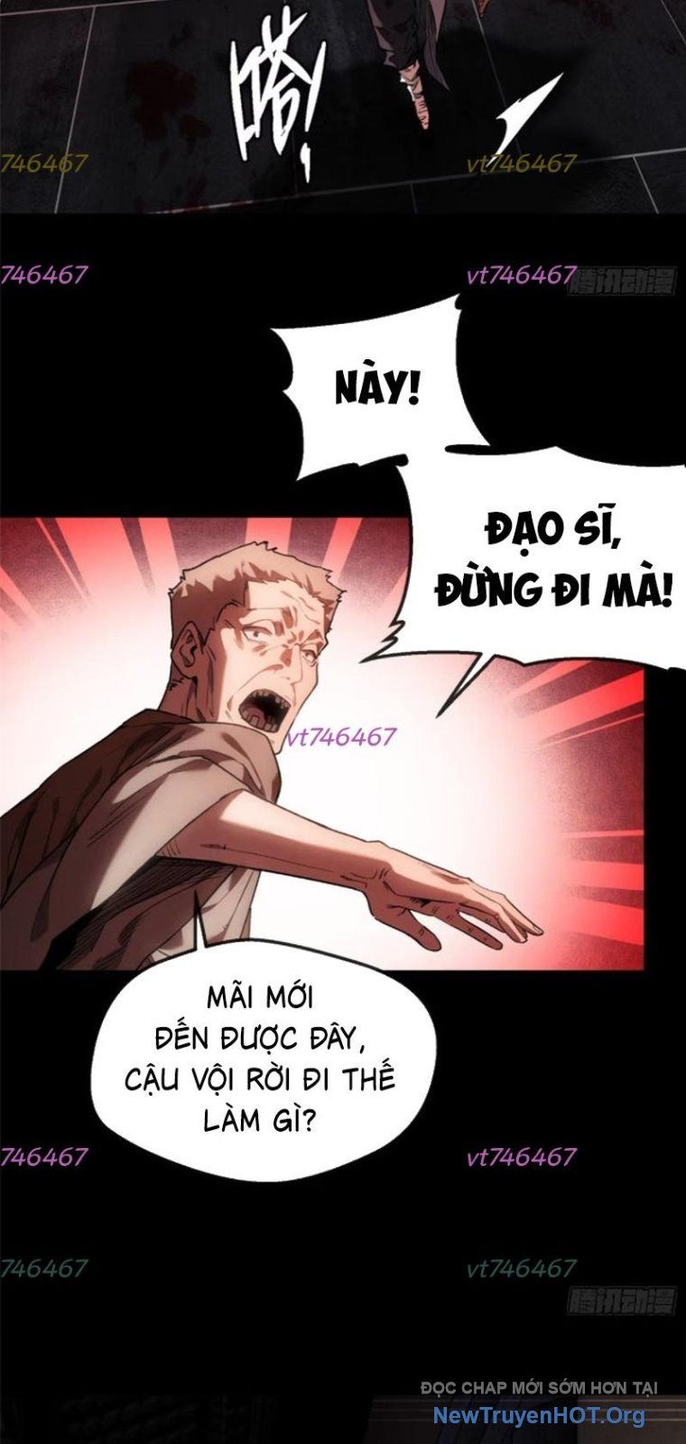 page_21
