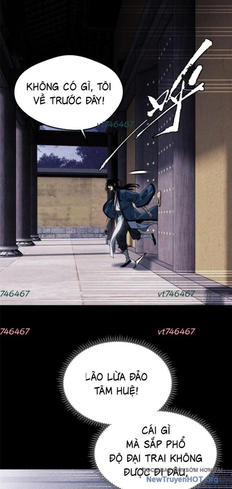 page_22