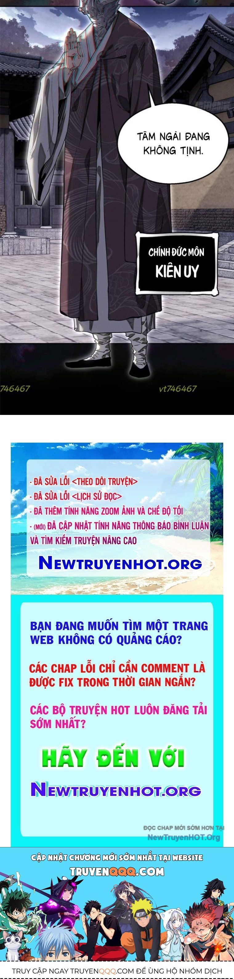 page_31