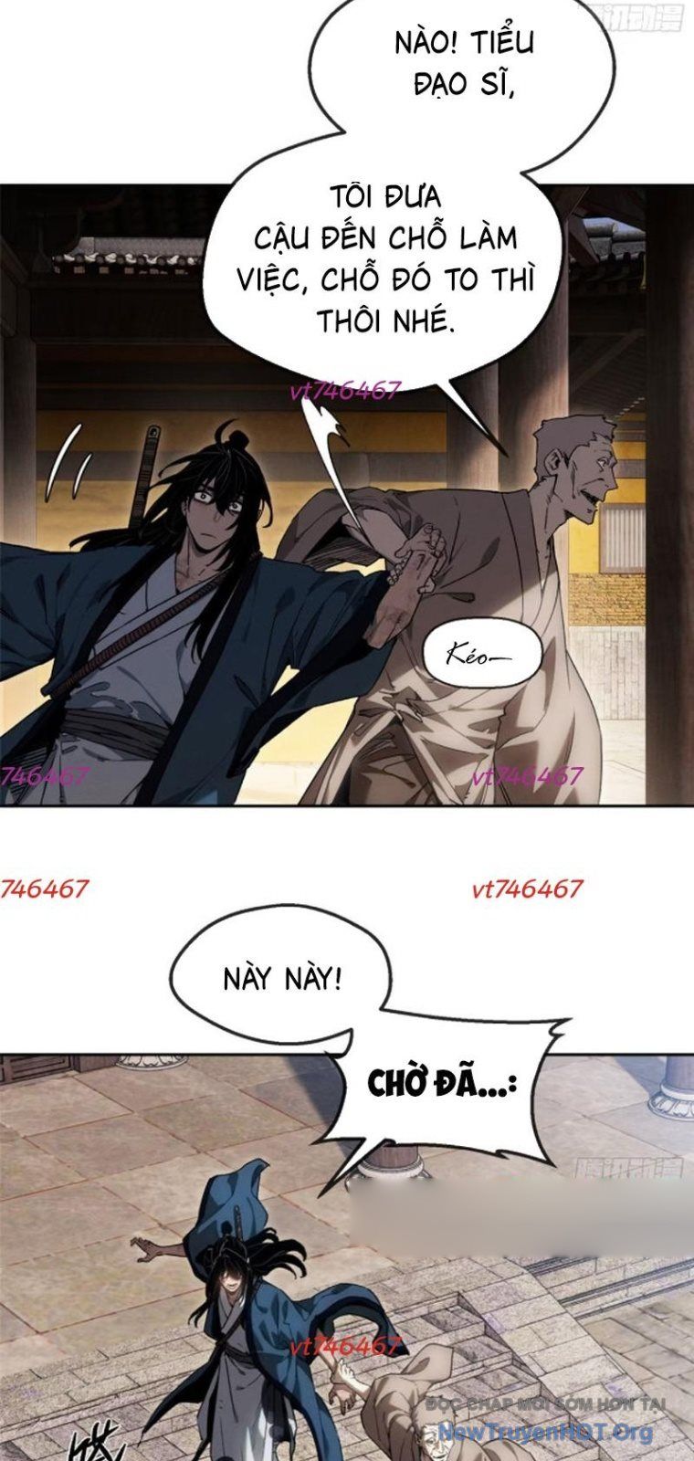 page_4