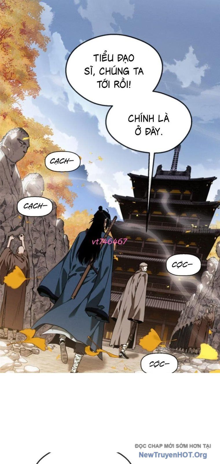 page_9