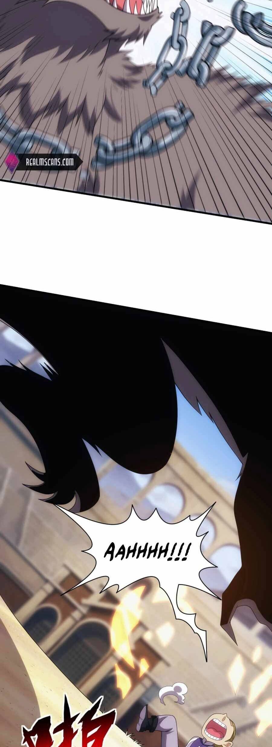 page_19