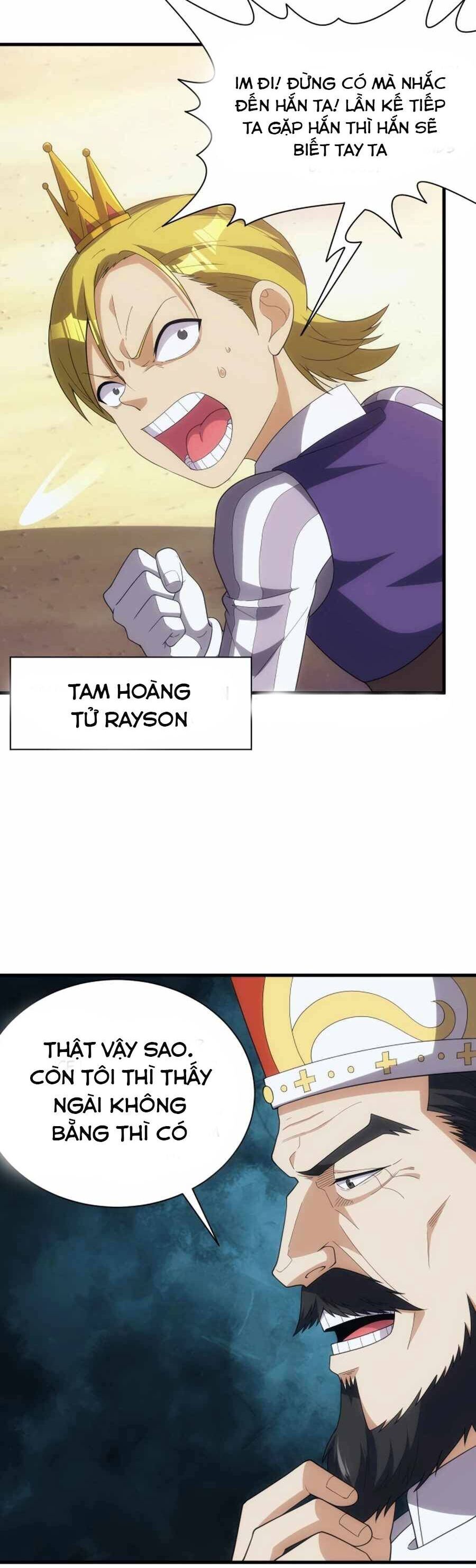 page_22