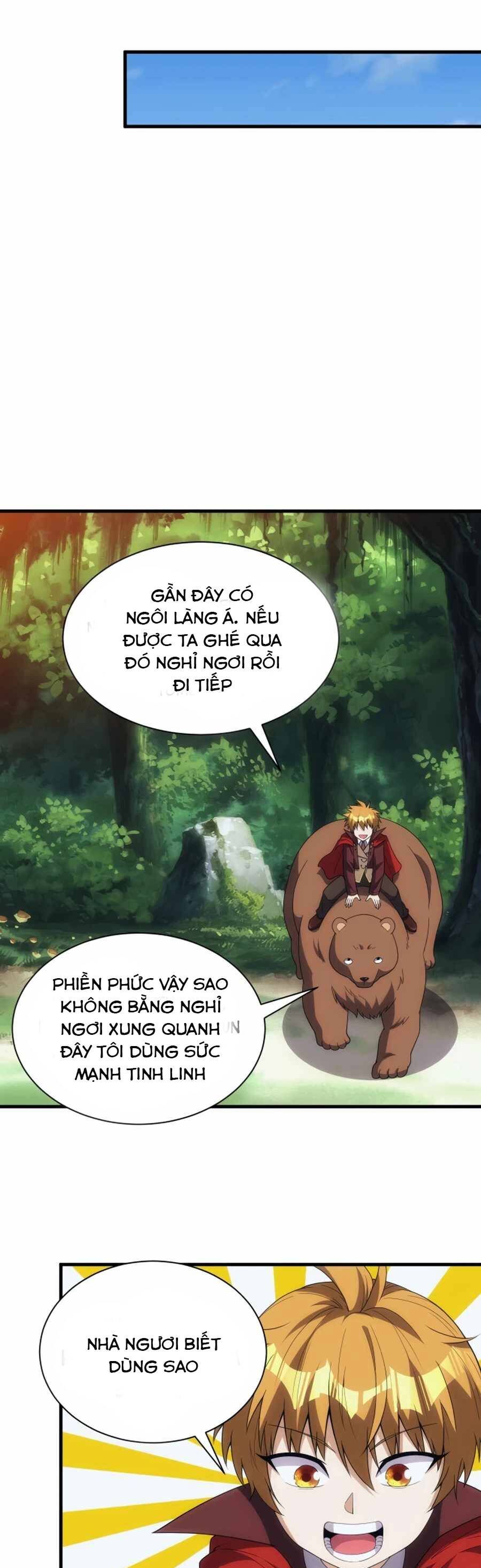 page_25