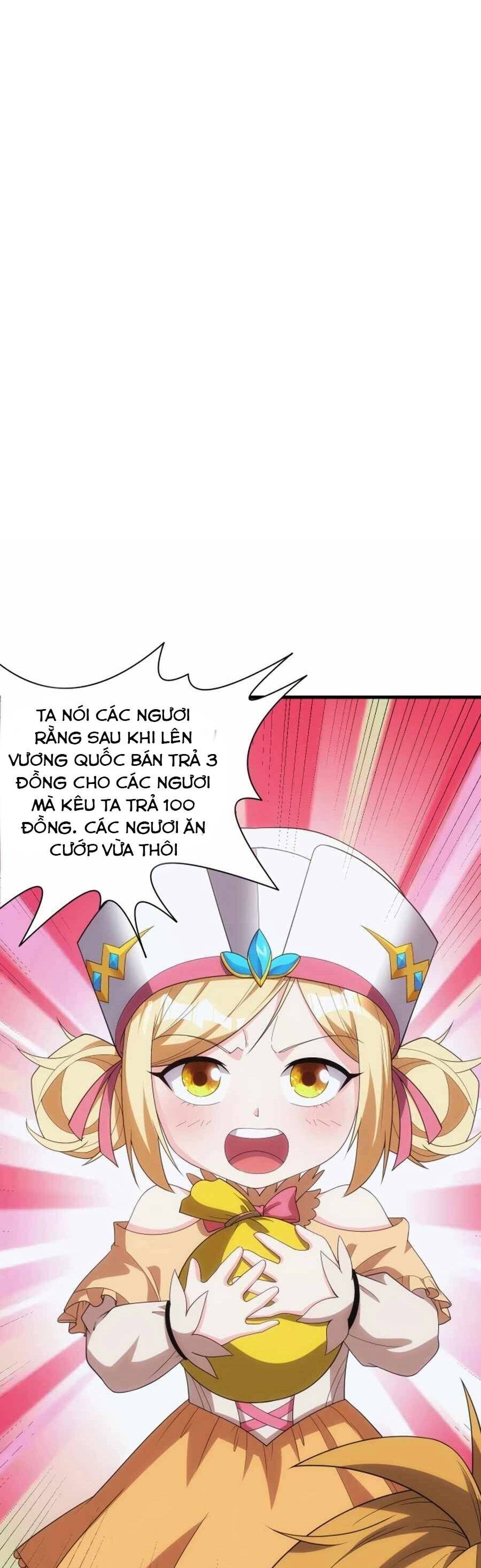 page_27