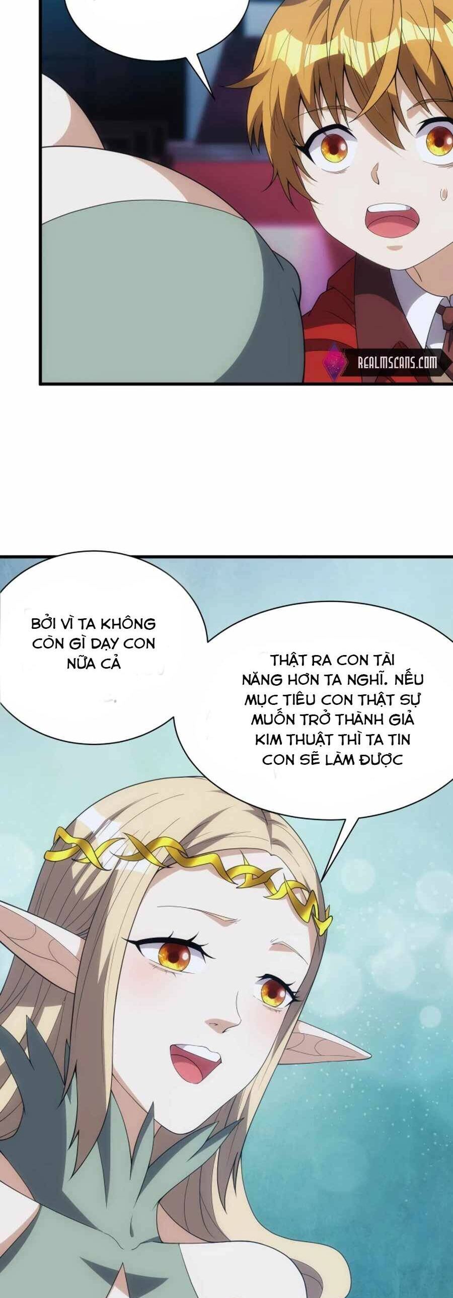 page_9