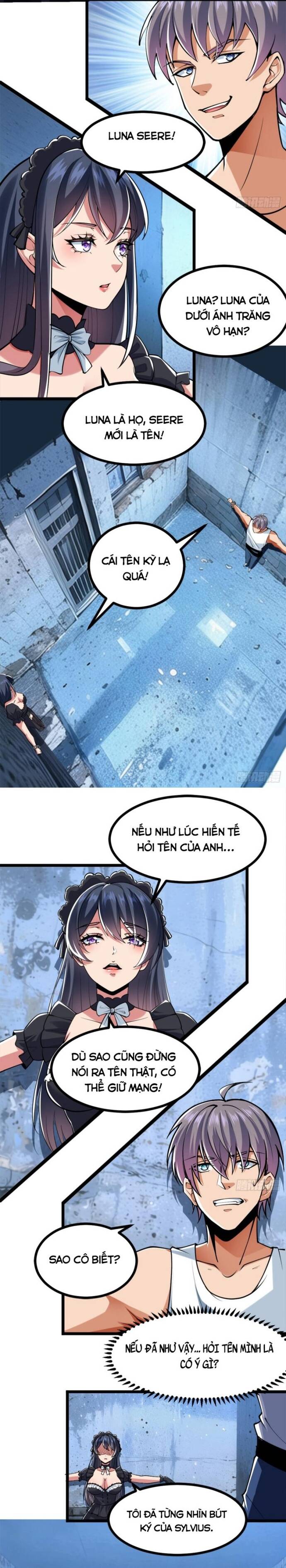 page_10