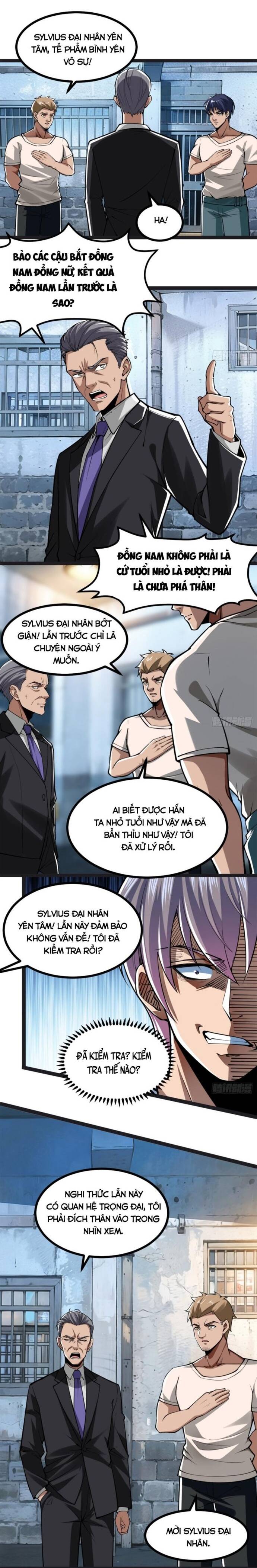 page_4