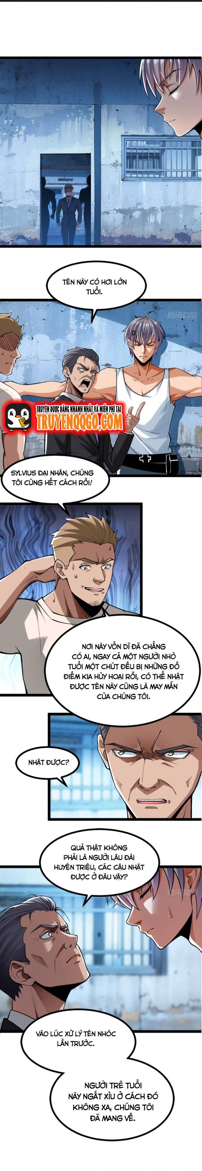 page_5
