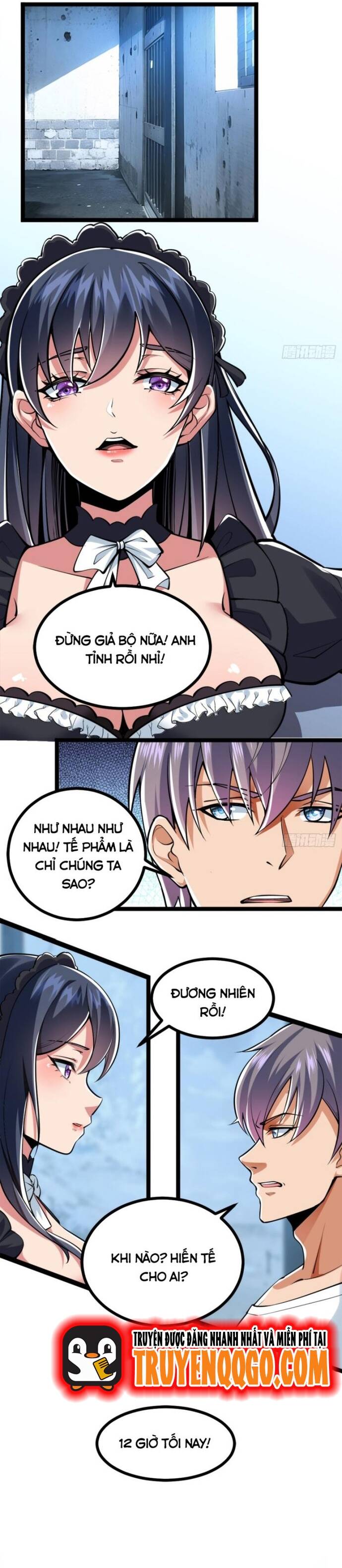page_8