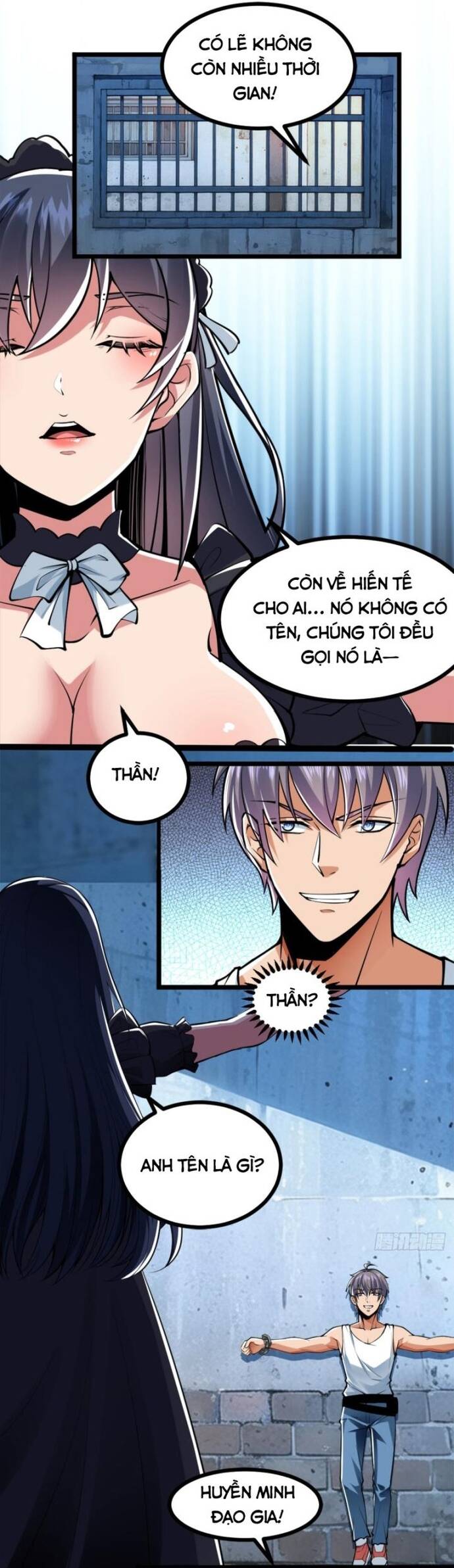 page_9