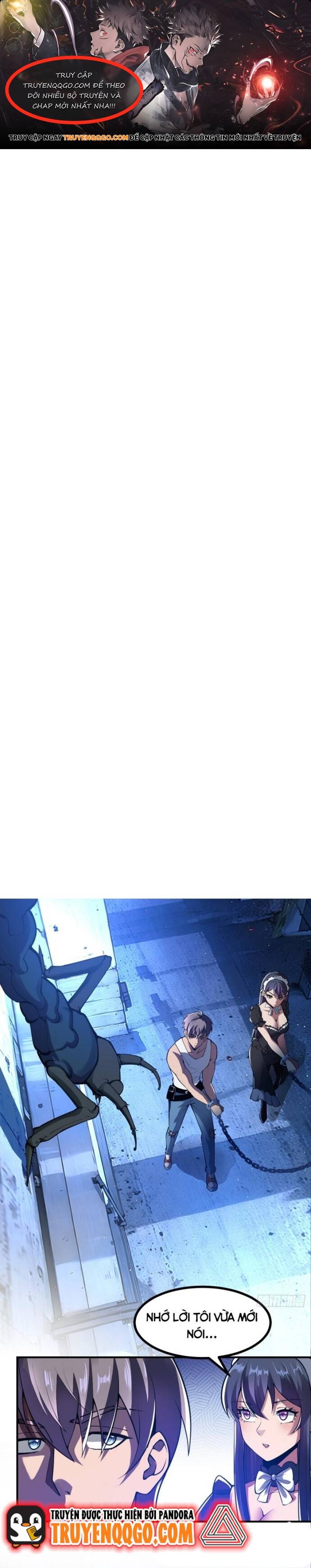 page_0