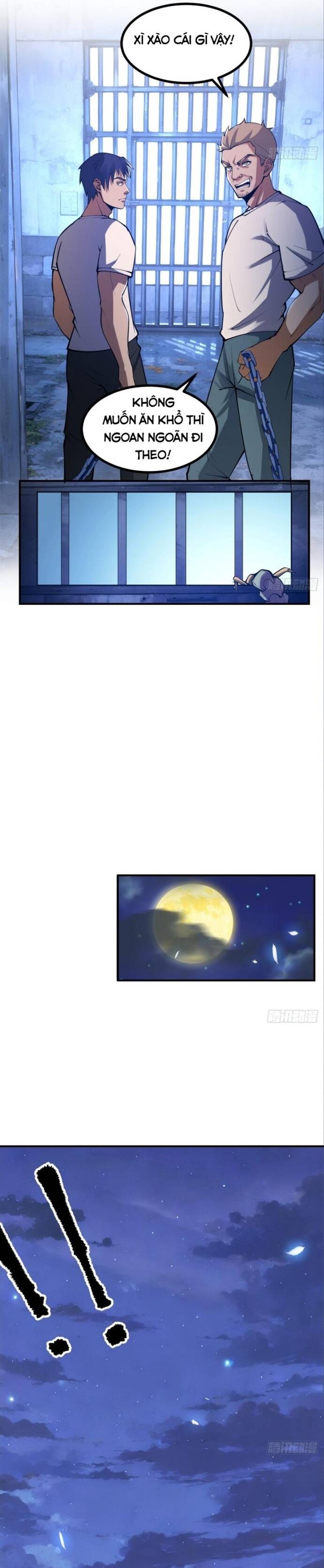 page_1