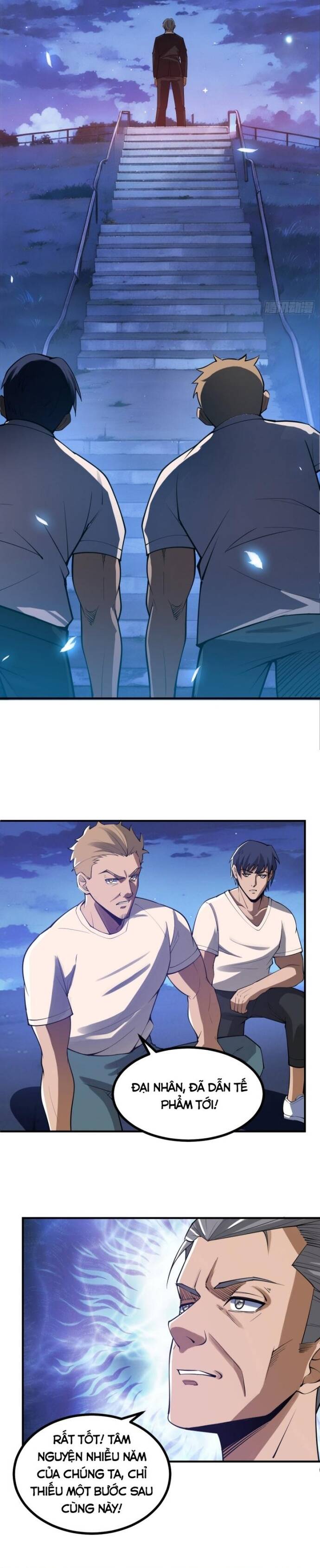 page_2