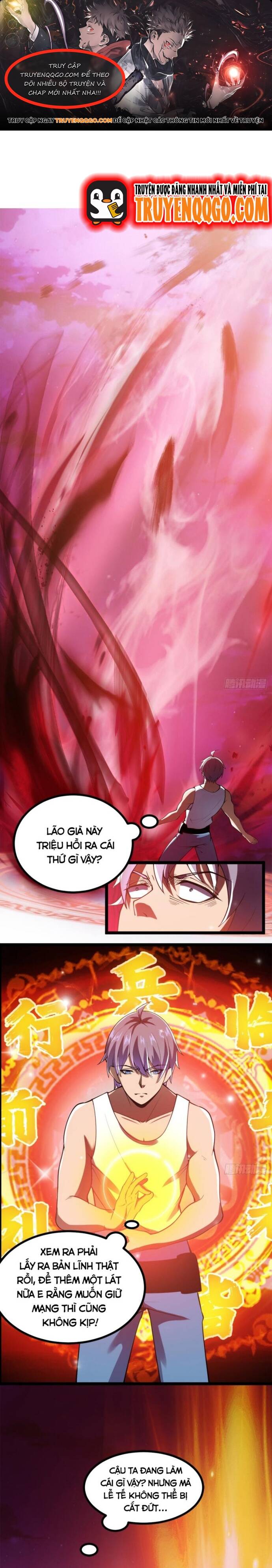 page_0