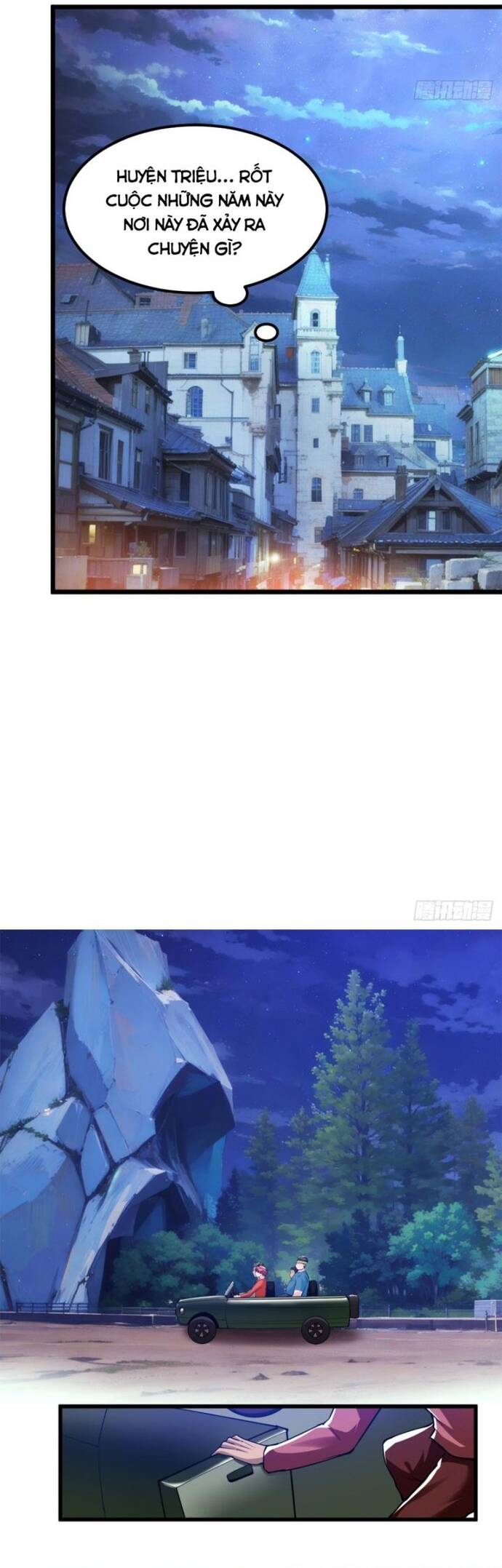 page_6