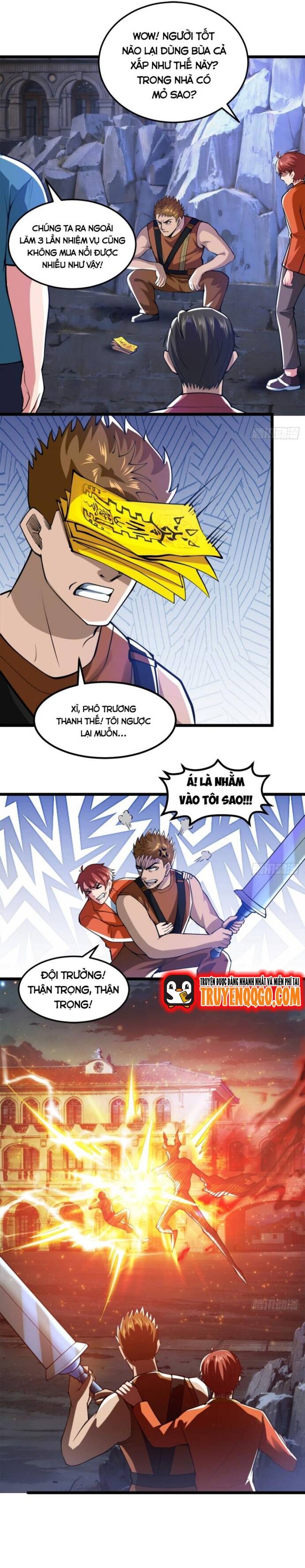 page_9