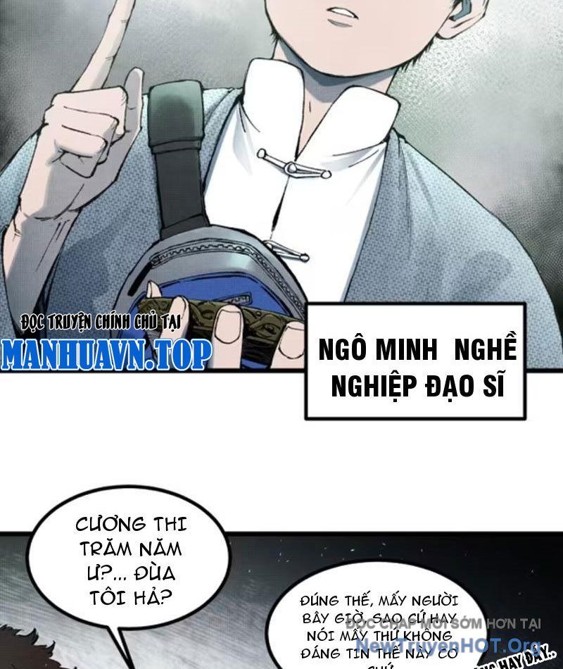 page_12