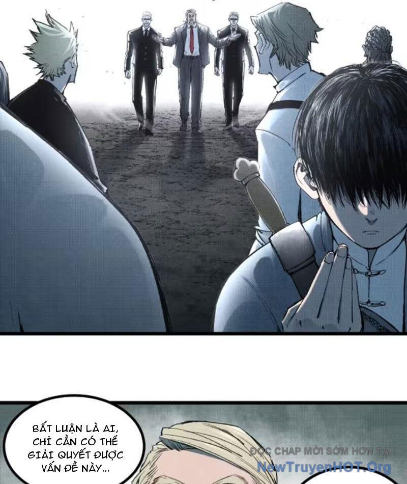 page_16