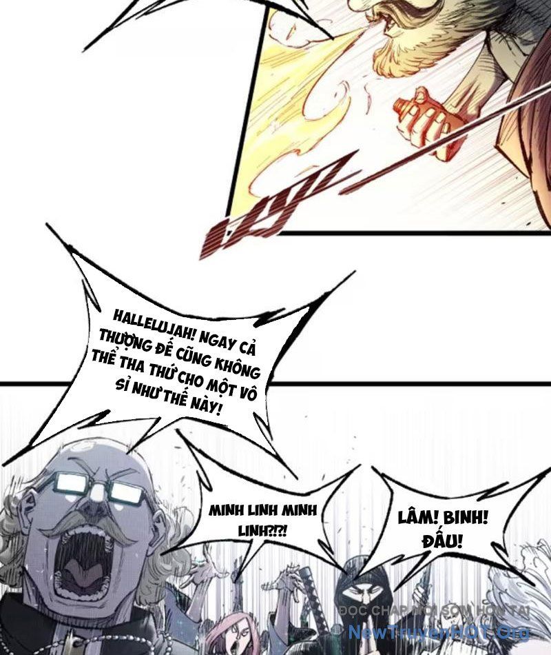 page_19