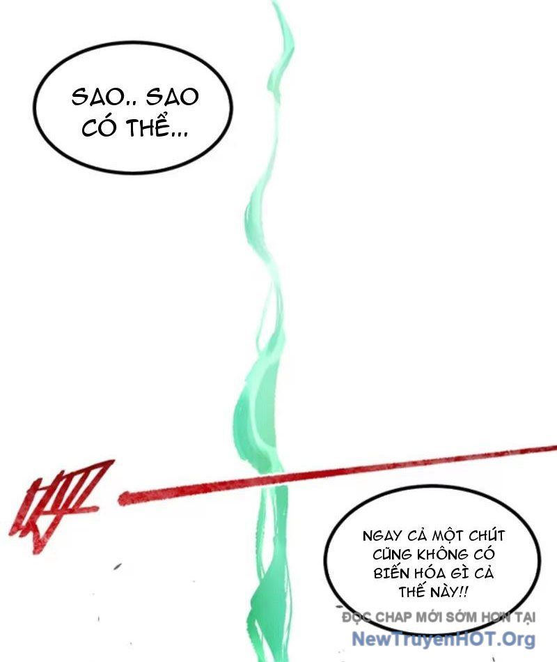 page_23