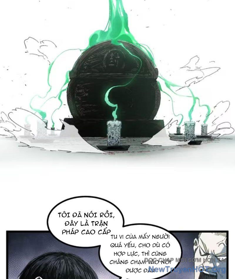page_24