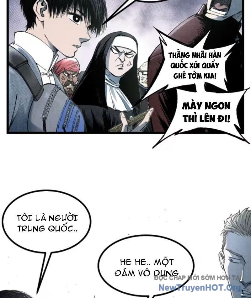 page_25
