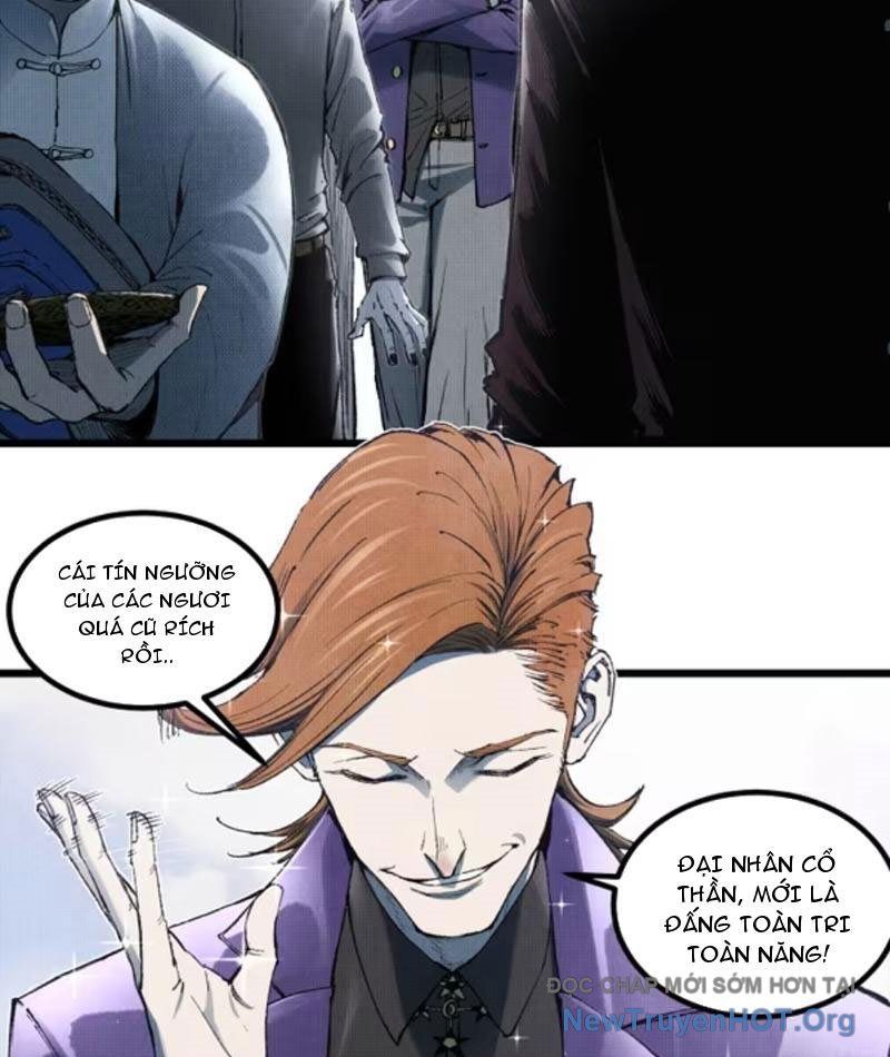 page_27