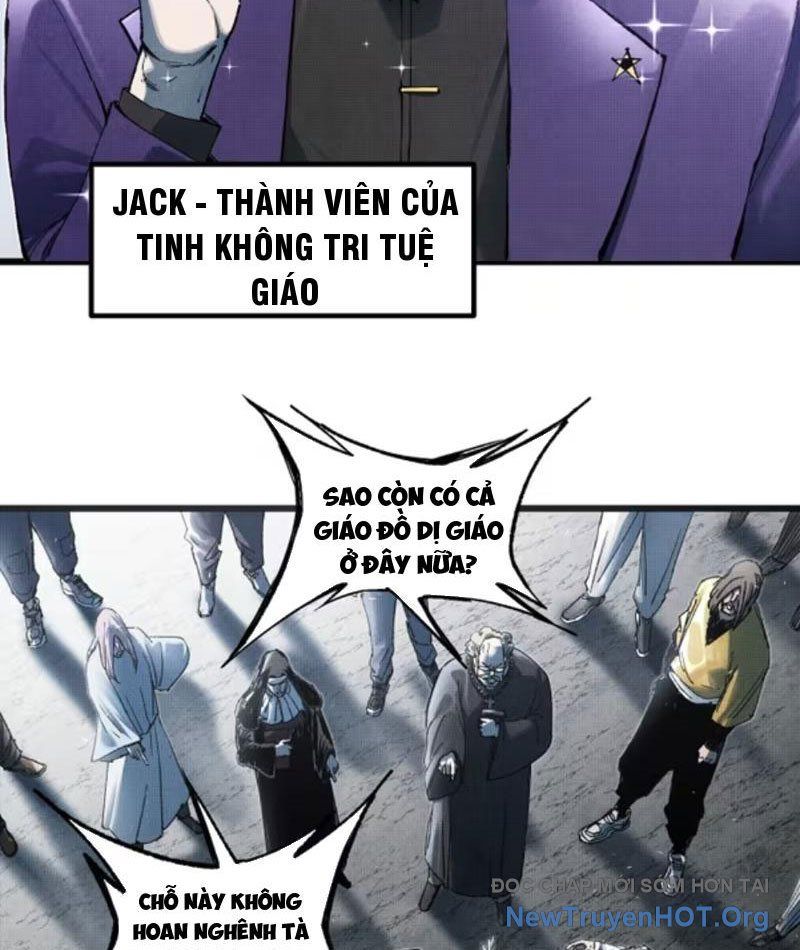 page_28