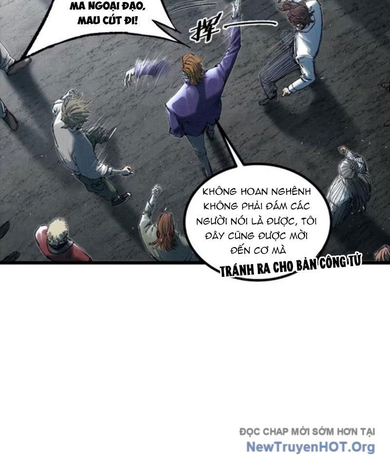 page_29